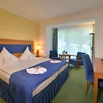 Hotel Ifa Graal-müritz Hotel&spa