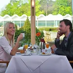 Hotel Ifa Graal-müritz Hotel&spa 4*