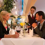 Ifa Graal-müritz Hotel&spa Graal-Mueritz