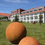 Ifa & Hotel 4*