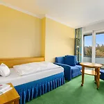 Ifa Graal-müritz Hotel&spa Hotel 4*