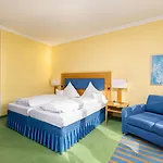 Hotel Ifa & 4*