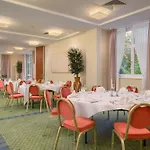 Ifa Graal-müritz Hotel&spa Hotel