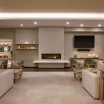 Otel Ifa &