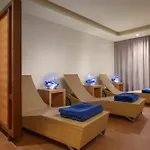 Hotel Ifa Graal-müritz Hotel&spa Graal-Mueritz