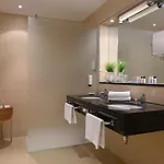 Ifa Graal-müritz Hotel&spa 4*