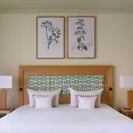 Hotel Ifa & 4*