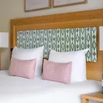Ifa & Hotel