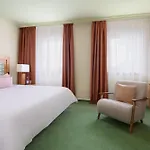 Otel Ifa & Graal-Mueritz