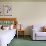 Hotel Ifa &