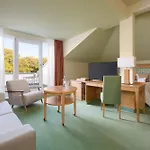 Ifa & Hotel Graal-Mueritz