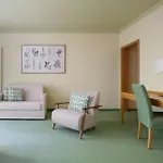 Hotel Ifa & 4*