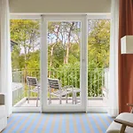 Ifa & Hotel 4*
