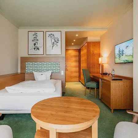 Hotel Ifa & 4*