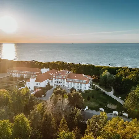 Ifa & גראל-מוריץ