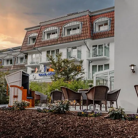 Hotel Ifa &