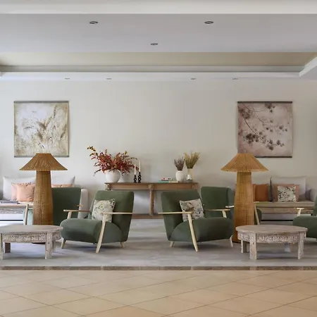 Ifa & גראל-מוריץ