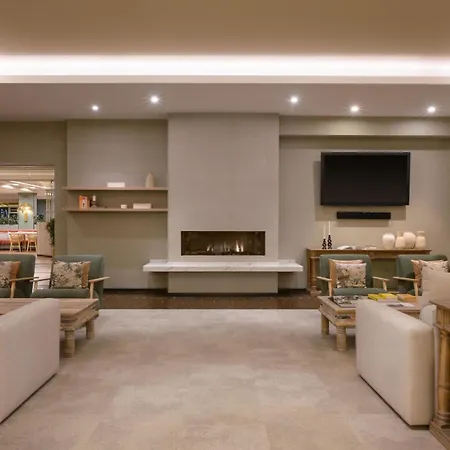 Hotel Ifa &