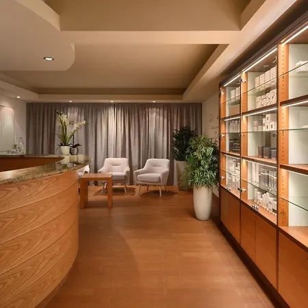 Ifa & גראל-מוריץ