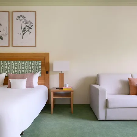 Hotel Ifa &