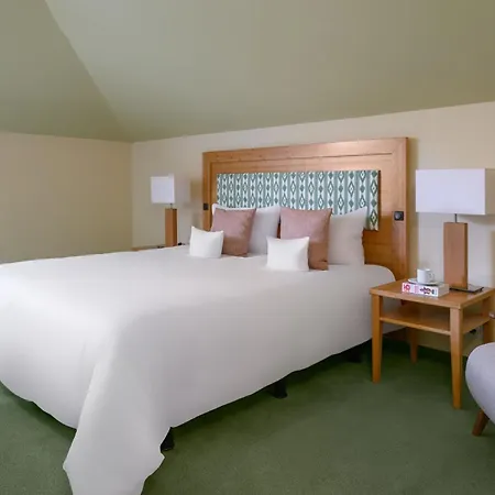 Hotel Ifa &
