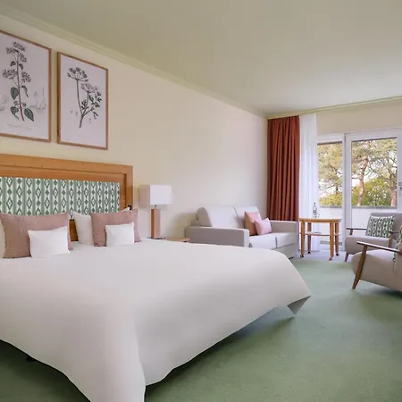 Ifa & גראל-מוריץ