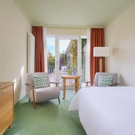 Ifa & Hotel 4*