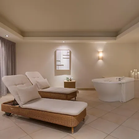 Hotel Ifa &