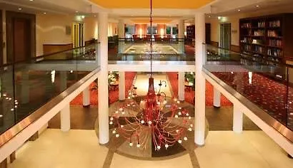 Ifa & Otel 4*