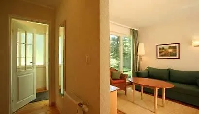 Ifa & Otel