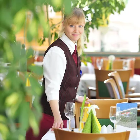 Hotel Ifa & 4*