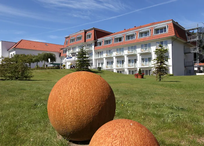 Ifa & Hotel 4*