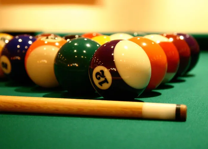 Hotel Ifa Graal-müritz Hotel&spa